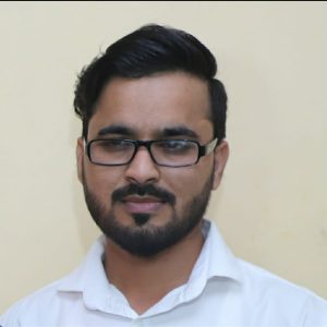 Tahir Khan Tahir Khan